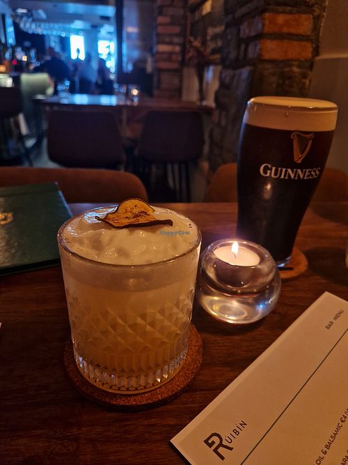  at Ruibín in Galway