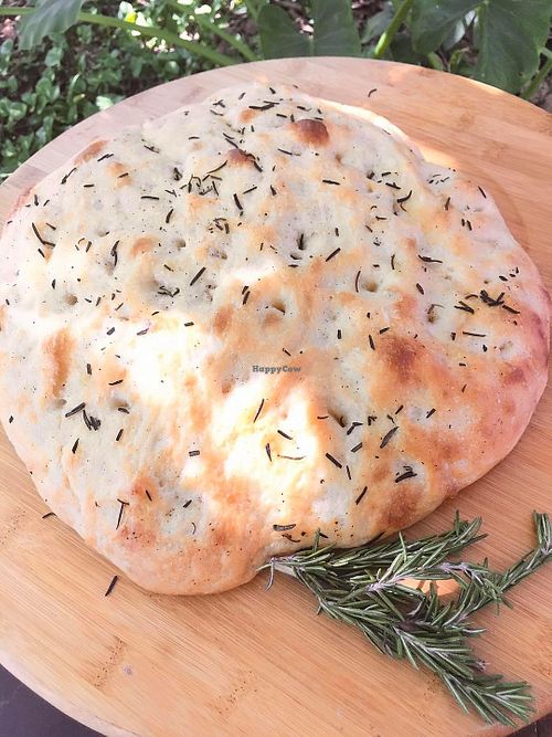 Image of Monique's Bakery and Cafe de Alta Nutrición