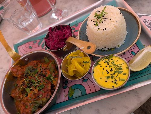  at Bill's - Cardiff Bay in Cardiff