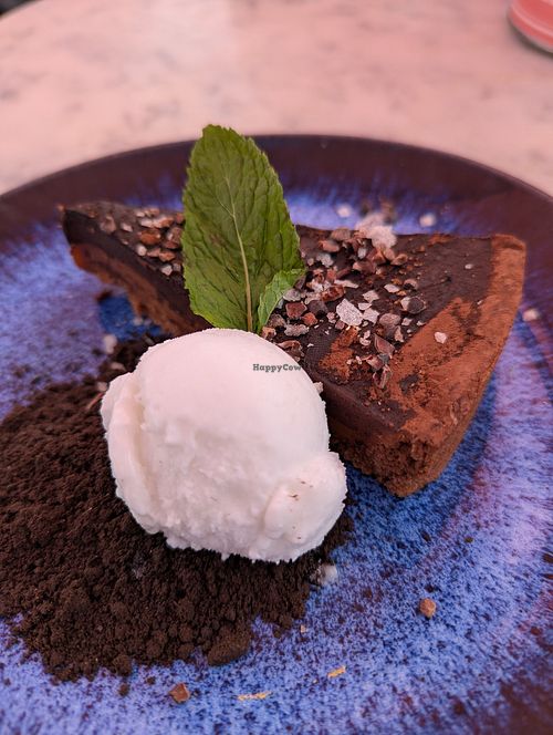  at Bill's - Cardiff Bay in Cardiff