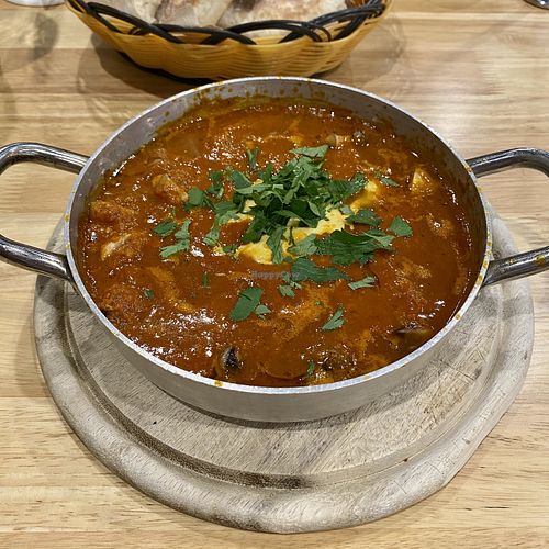 Peach Cafe Auchenflower Queensland Restaurant HappyCow