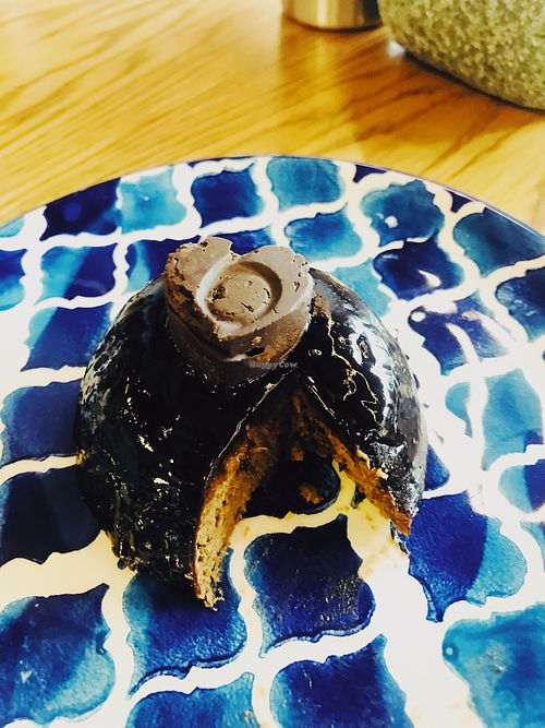 Image of AnalytiChef