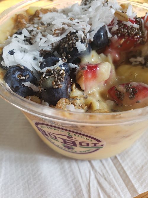  at SoBol in Philadelphia