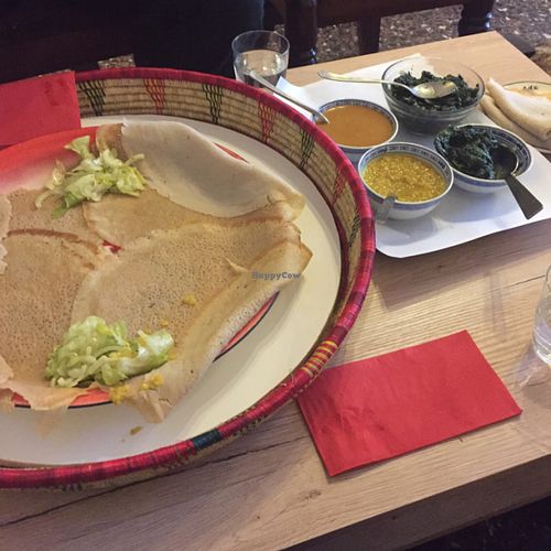 Zara house special at Zara 2001 in Geneva