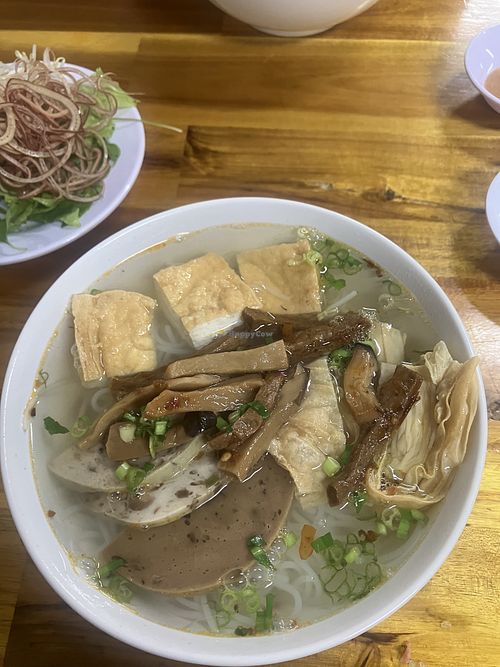   at Cat Tuong in Qui Nhon