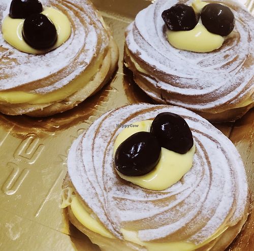 Image of Zia Esterina