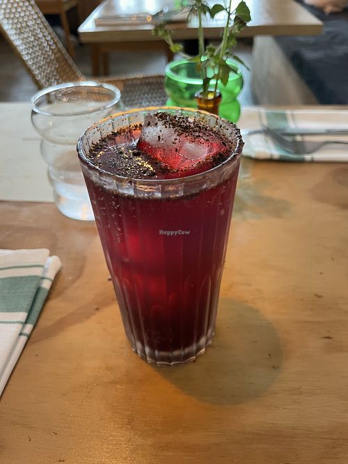   at Forest in Auckland