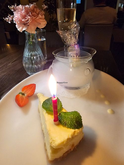  at Vita Bella in Chelmsford