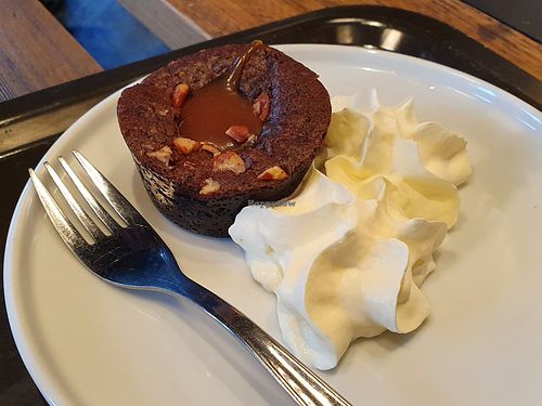 Image of Espresso House