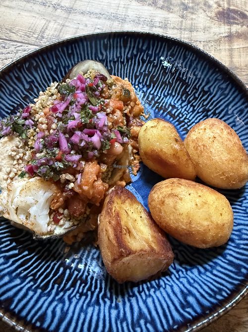   at House of Plates in Castlebar