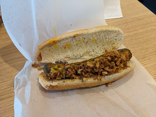  at IKEA in Bolingbrook