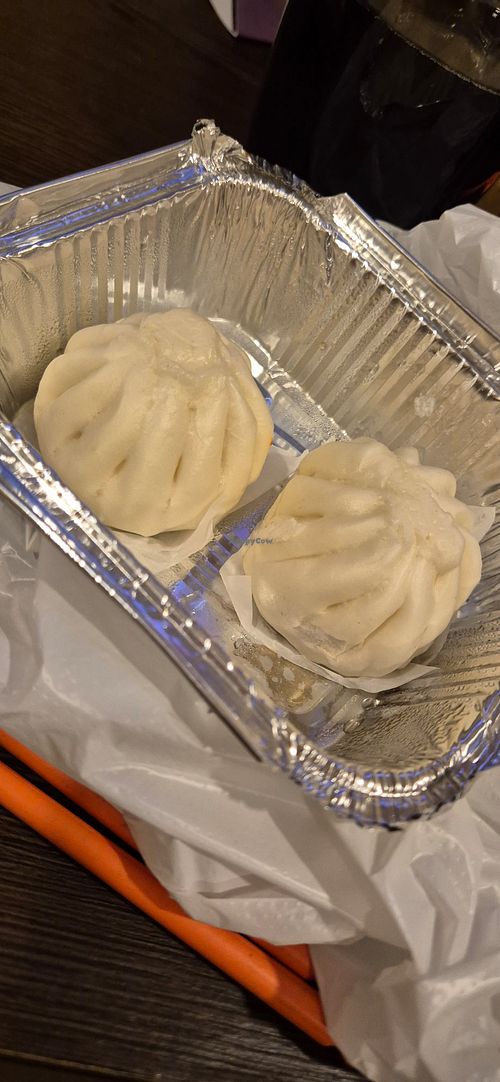  at W2 Milkshake Bubble Tea Gelato in Weymouth