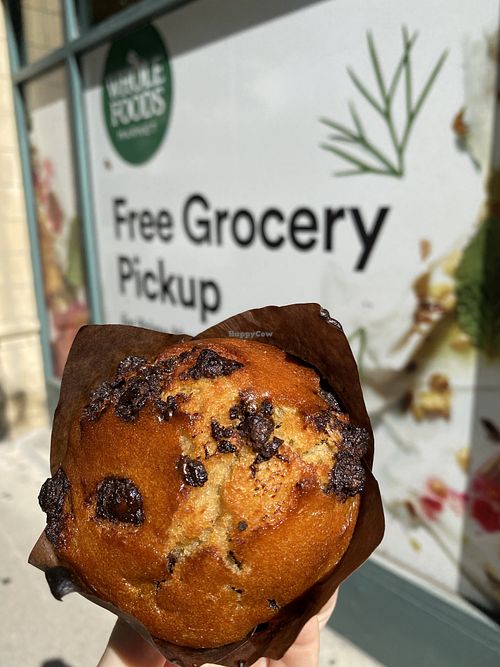 Image of Whole Foods Market - Gold Coast