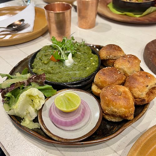 Image of Sante Spa Cuisine