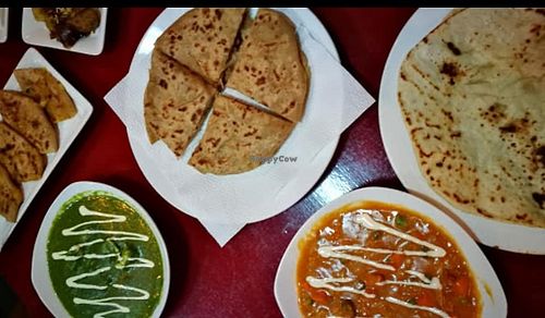  at Little India - Lahug in Cebu