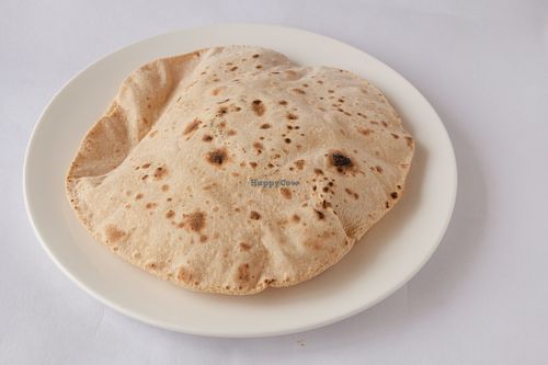  at Little India - Lahug in Cebu