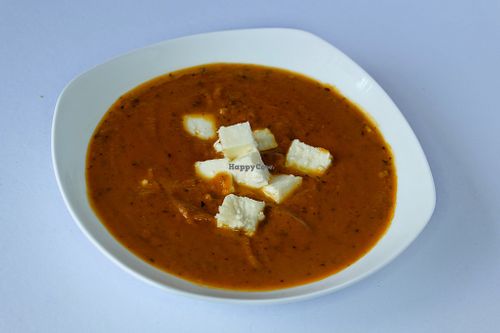  at Little India - Lahug in Cebu