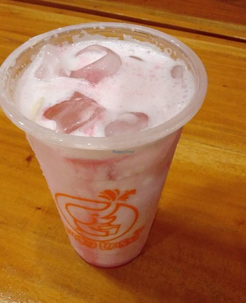  at Little India - Lahug in Cebu