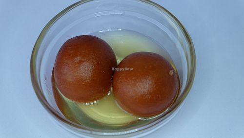  at Little India - Lahug in Cebu