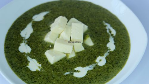  at Little India - Lahug in Cebu