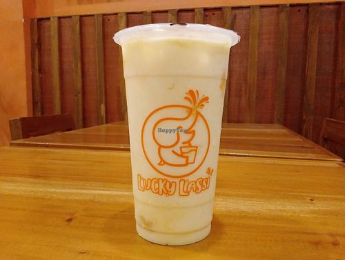  at Little India - Lahug in Cebu