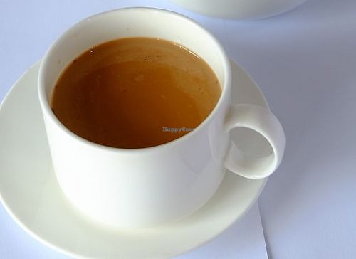  at Little India - Lahug in Cebu