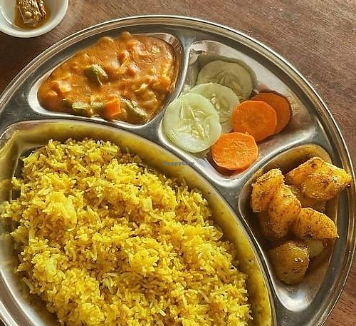  at Little India - Lahug in Cebu