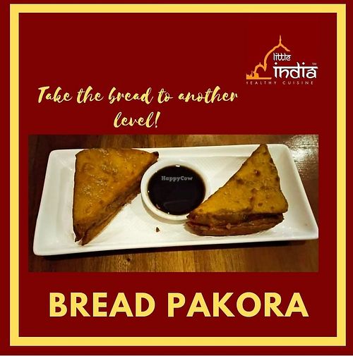  at Little India - Lahug in Cebu