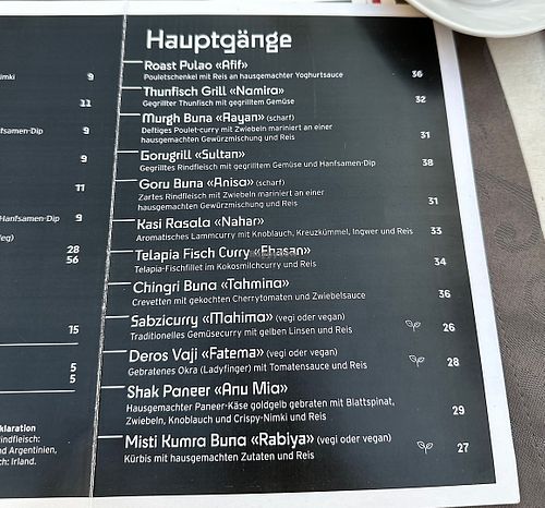   at Halde 20 in Aarau
