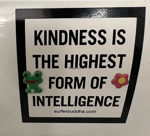 Yes!!  at Nicoco Hawaiian Gelato in Hilo