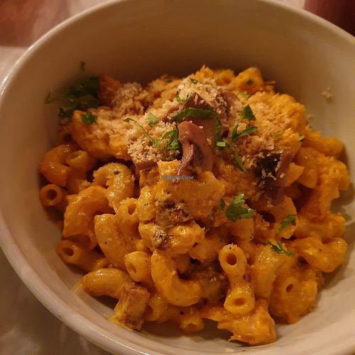  at The Hungry Tapir in Kuala Lumpur