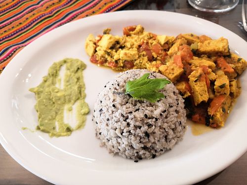 Image of Prana Veggie