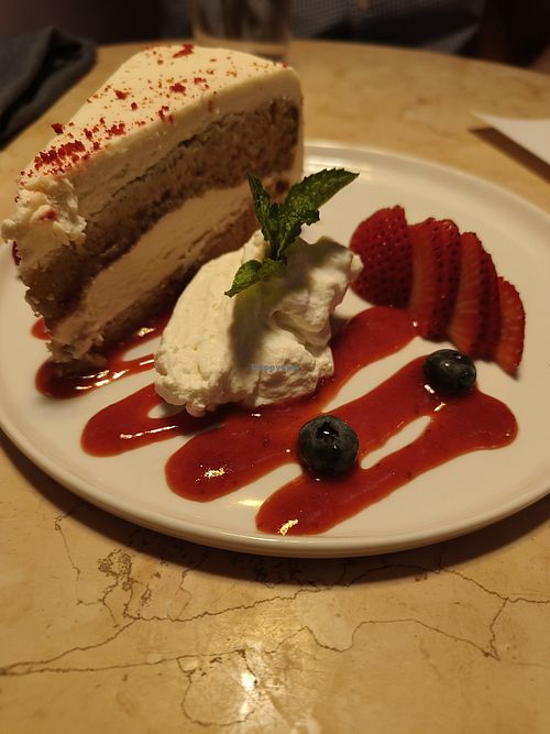  at Lulu Green in Boston