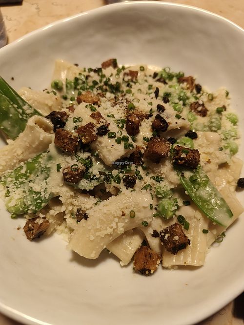  at Lulu Green in Boston