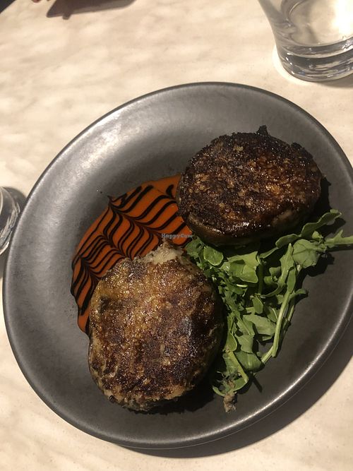 Gun Cotton Coffee Roasters Yandina Queensland Restaurant HappyCow