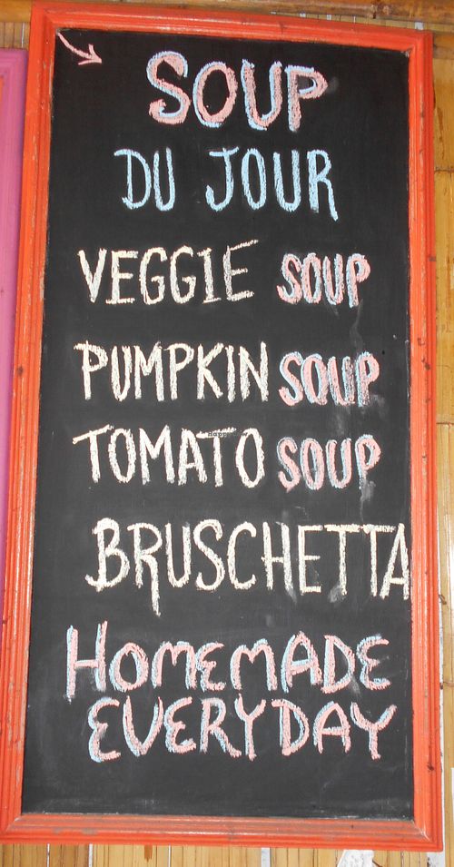 Juicy4U, Chiang Mai 2 at Juicy4U in Chiang Mai