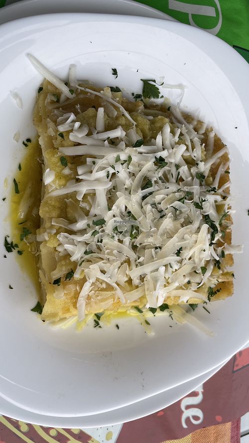   at samsara restaurant in Buzios