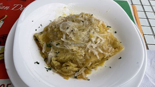   at samsara restaurant in Buzios