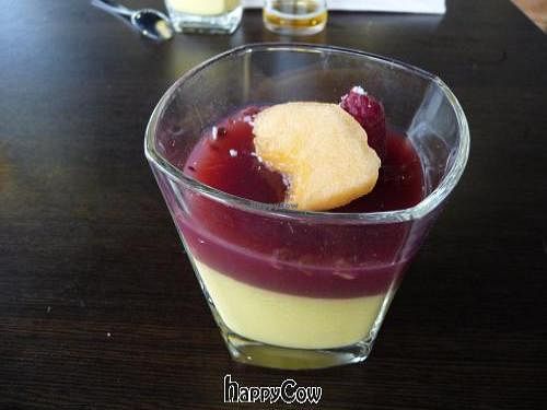  at Pique-Prune in Rennes