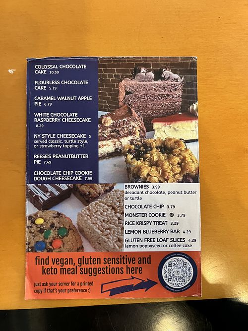   at One World in Peoria