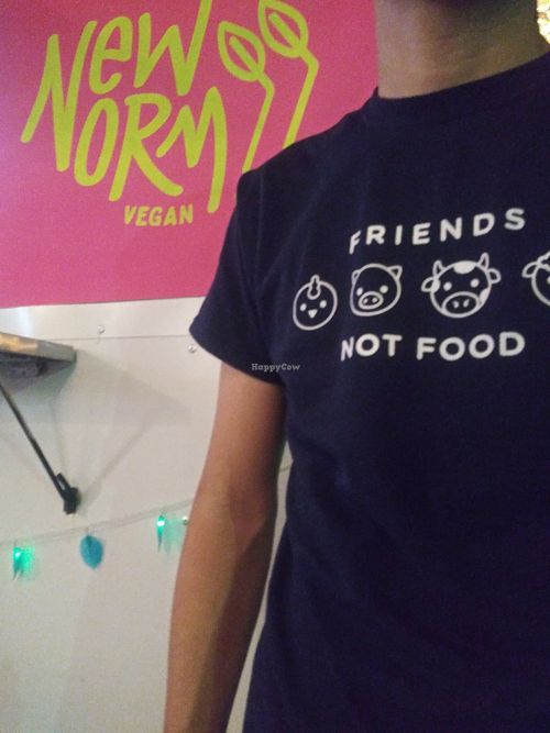 Amazing place at New Norm - Food Truck in Laredo