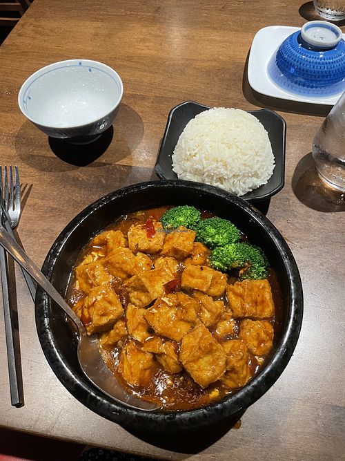 Karma Westford Massachusetts Restaurant HappyCow Karma Westford Massachusetts Restaurant HappyCow