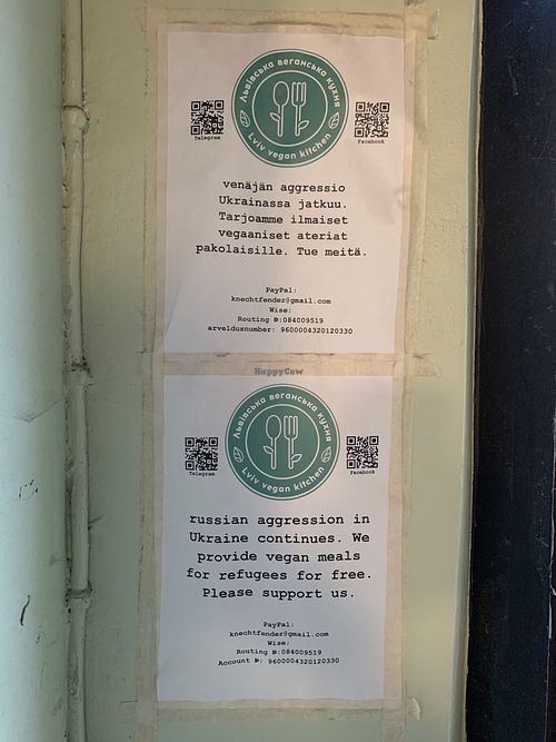   at Bun2Bun - Kallio in Helsinki