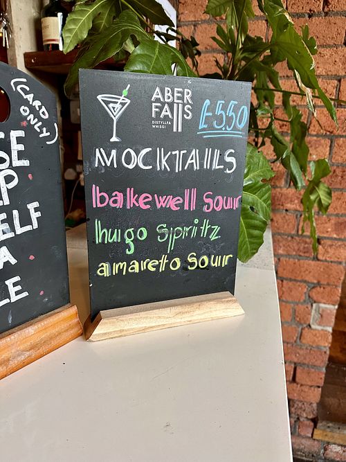   at The Tramshed in Sheffield