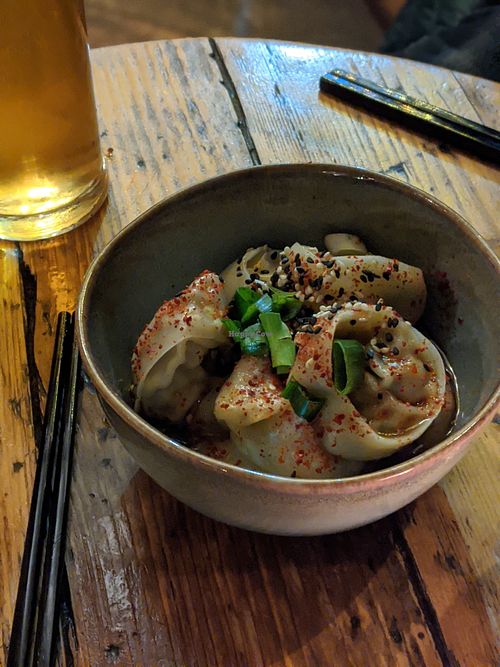 Hungry Horse Hardy Pick Sheffield Restaurant HappyCow