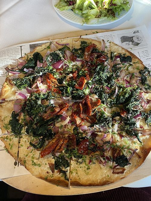   at Zum Alten Turm in Hennef