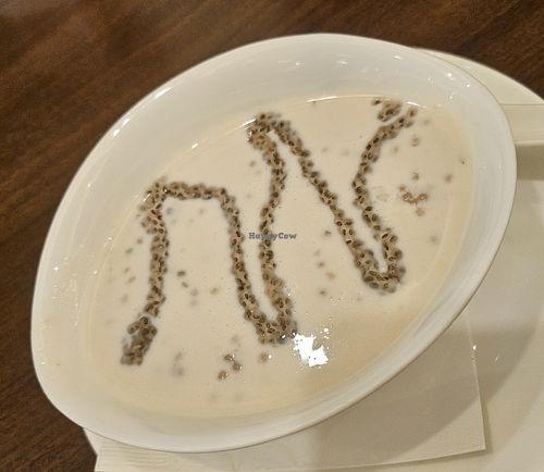  at Hi-Lai Vegetarian 漢來蔬食 - Dashu in Kaohsiung