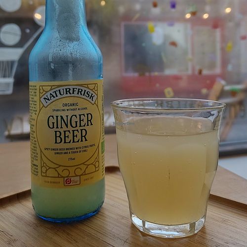  at Postbar in Bruges