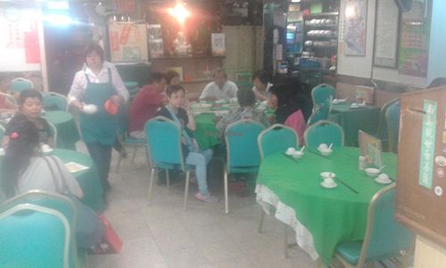 2 at Miu Fat Chai - Tsuen Wan in New Territories