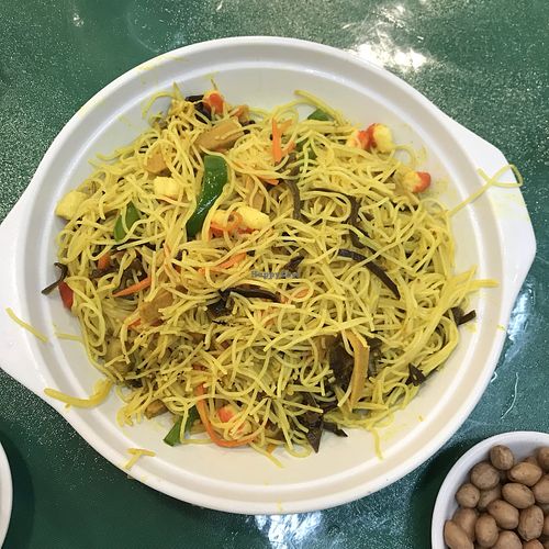 Image of Miu Fat Chai - Tsuen Wan